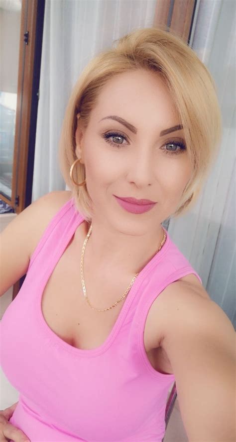 donna cerca uomo a imola|Escort Imola, Donna Cerca Uomo Imola